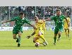 Dự đoán Frosinone vs Avellino 02h30, ngày 18/11